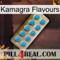 Kamagra Flavours new09